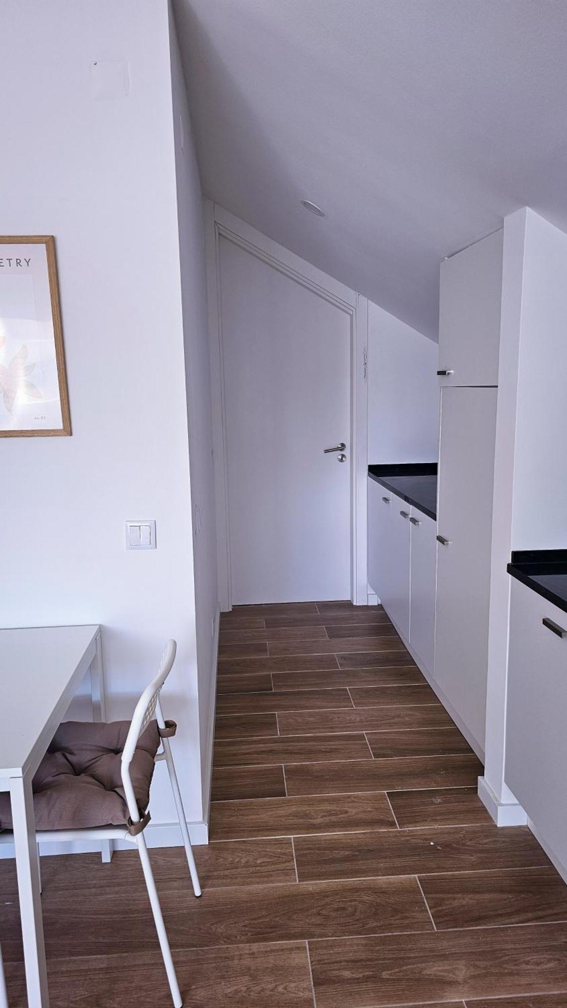 Carmo City Center 3 Φάρο Εξωτερικό φωτογραφία
